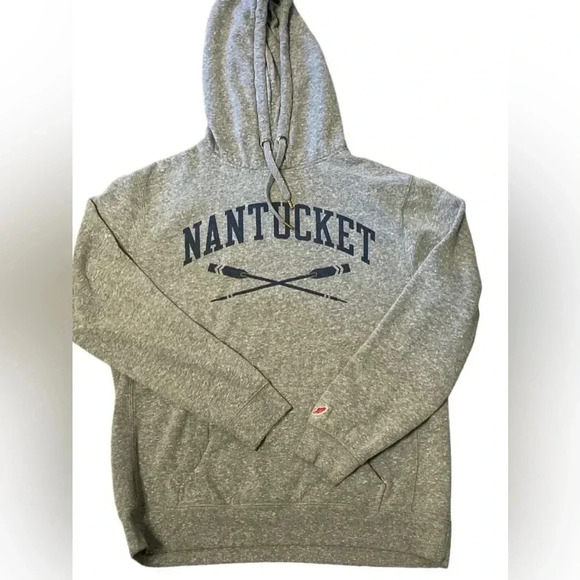 Tri blend Sweats - Picture 4 of 4